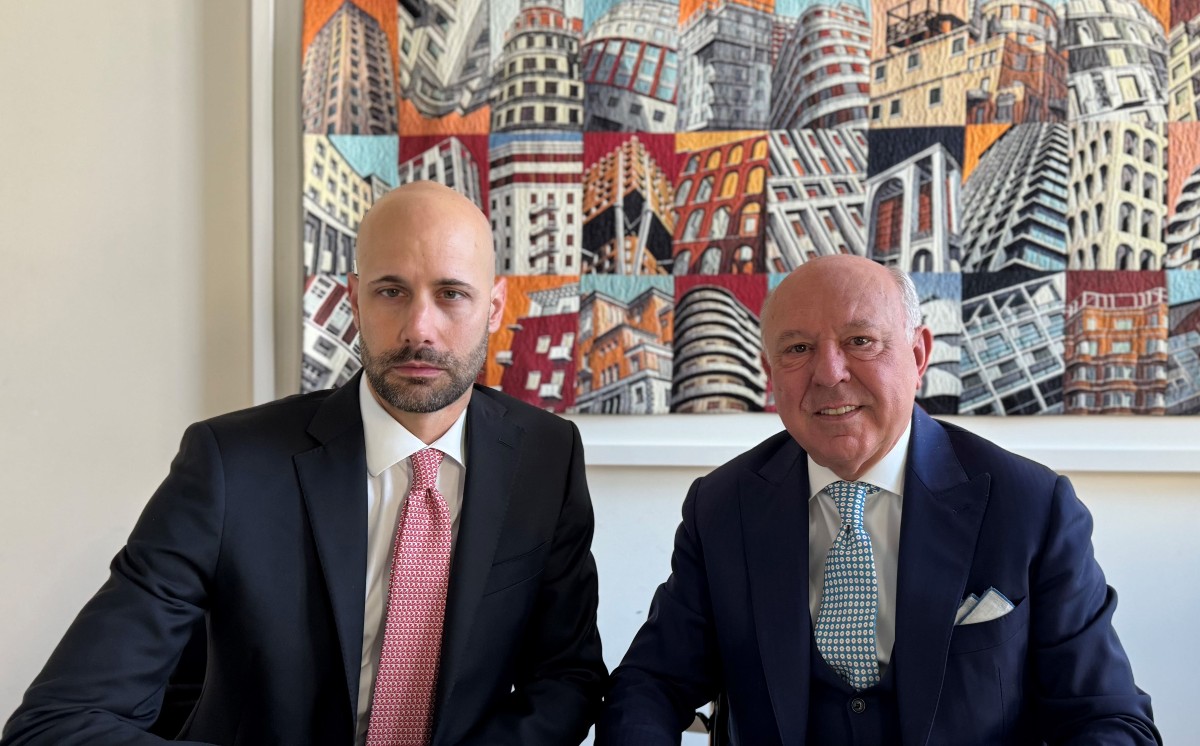 Clessidra Factoring, nel 2024 utile netto a 4 mln di euro e impieghi a 246 mln. Superati gli obiettivi del primo piano industriale Clessidra Factoring, nel 2024 utile netto a 4 mln di euro e impieghi a 246 mln. Superati gli obiettivi del primo piano industriale