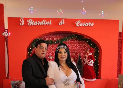 Chi è Rita De Crescenzo, dallo spaccio al caos a Roccaraso: ora manifesta per la pace. Il ritratto della tiktoker napoletana 