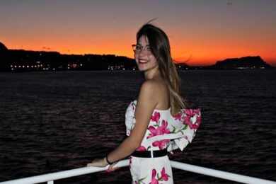 Sara Campanella uccisa a Messina, fermato il presunto killer. “La importunava da due anni nonostante il rifiuto”