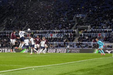 Gli ultimi pettegolezzi dal mondo del calcio