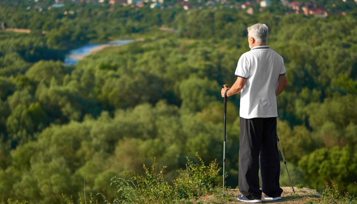 Cammini di rinascita: la Flat Tax al 7% per attrarre pensionati e rilanciare l’Appennino centrale Cammini di rinascita: la Flat Tax al 7% per attrarre pensionati e rilanciare l’Appennino centrale