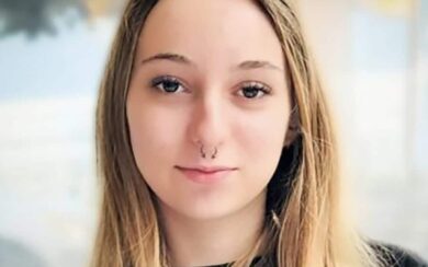 Uccisa con 67 colpi di forbice: il killer di Sara Centelleghe rischia l’ergastolo