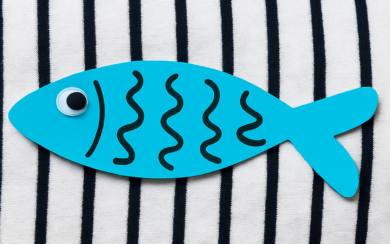 Pesce d’aprile: le origini, il significato, gli scherzi più famosi