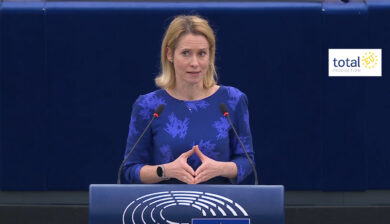 Ucraina, in arrivo 90 miliardi dall’Ue: svolta dopo il veto ungaro-slovacco