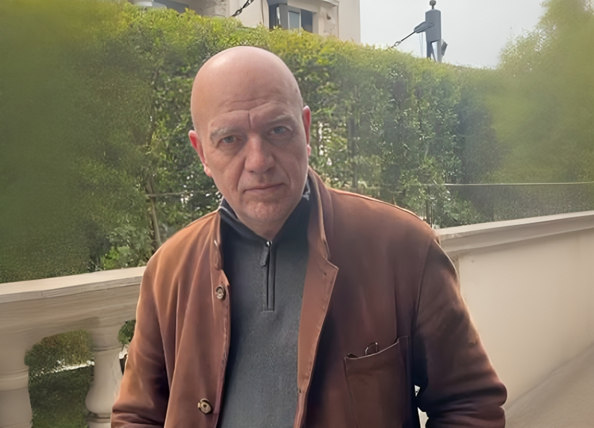 Galleria foto 'Le Pen condannata, Marco Rizzo: “Un colpo alla democrazia. Dittatura europea”' - foto 1