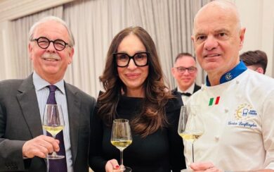 Lombardia, Mazzali: “Ospitalità e ristorazione hanno trainato la crescita”