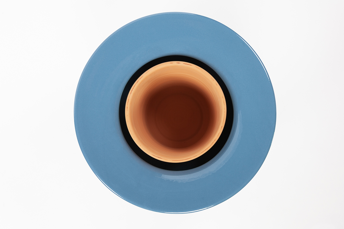 La ricerca di R+S, dalla memoria delle piante a rischio al racconto dell’acqua e del fuoco in forma di design La ricerca di R+S, dalla memoria delle piante a rischio al racconto dell’acqua e del fuoco in forma di design