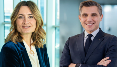 AXA completa l’acquisizione di Nobis e rafforza la sua presenza nel mercato italiano