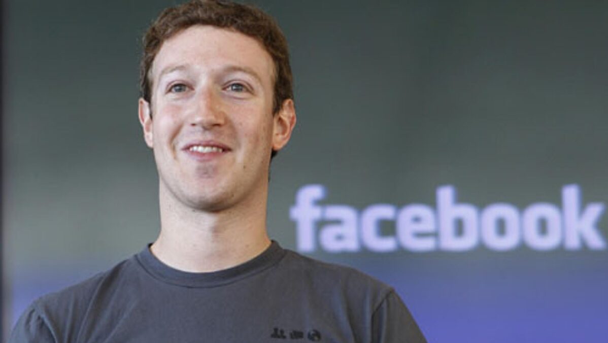 Il superyacht di Zuckerberg brucia 5,7 milioni di euro di carburante: emissioni pari a 9mila automobili Il superyacht di Zuckerberg brucia 5,7 milioni di euro di carburante: emissioni pari a 9mila automobili