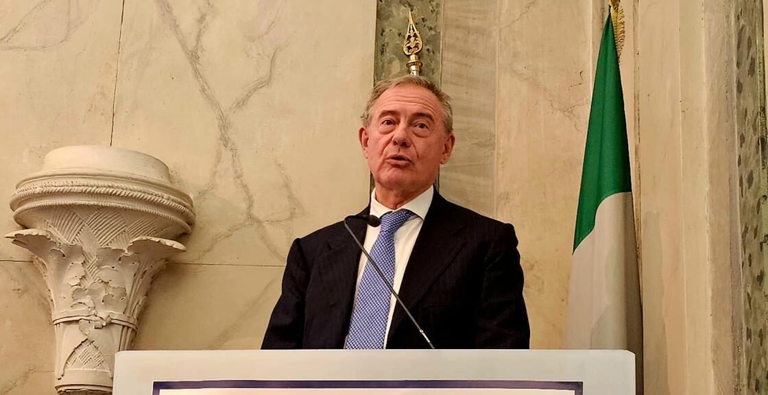 Filiera automotive, fondi fino al 75% dei costi: come saranno distribuiti i 300 milioni Filiera automotive, fondi fino al 75% dei costi: come saranno distribuiti i 300 milioni