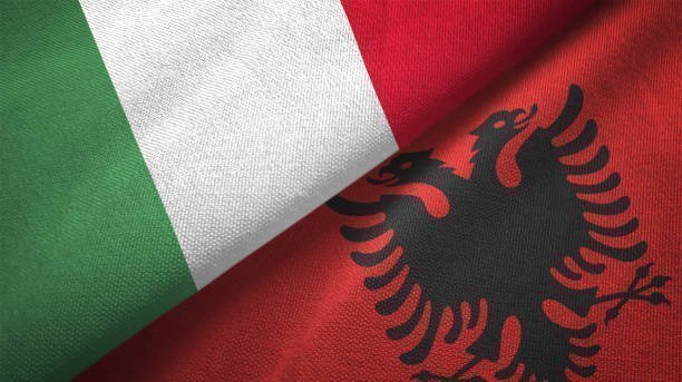 Italia-Albania, strategie logistiche: incontro imprese-istituzioni Italia-Albania, strategie logistiche: incontro imprese-istituzioni