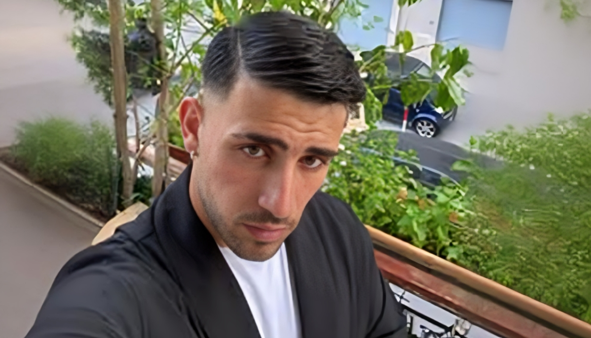 Omicidio Sara Campanella, il fidanzato esce allo scoperto: “Meriti giustizia, andrò avanti per te”. La dedica social