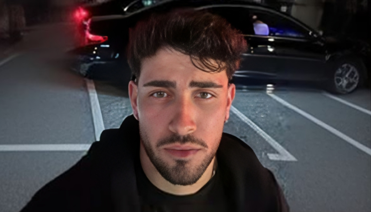 Omicidio Sara Campanella, il fidanzato esce allo scoperto: “Meriti giustizia, andrò avanti per te”. La dedica social