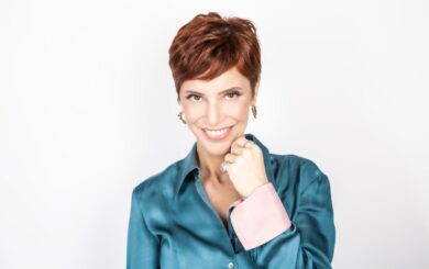 Betty Senatore: “Dalla radio ai corsi di public speaking: la voce tra potere, seduzione e comunicazione”