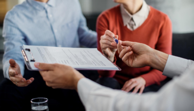 Assicurazioni, l’inflazione torna a far paura: impatto sui portafogli. Le nuove strategie