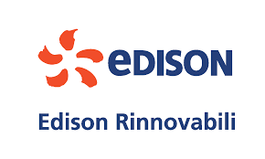 Rinnovabili, Edison: due nuovi impianti ad Ascoli Satriano e Sant’Agata di Puglia