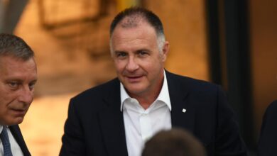 Iran, Confindustria lancia l’allarme: “Con la guerra rischio recessione”. Tagliate le stime di crescita del Pil per il 2026