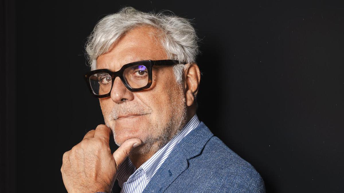 Collegium Musicum, 30^ stagione Direzione del maestro Rino Marrone