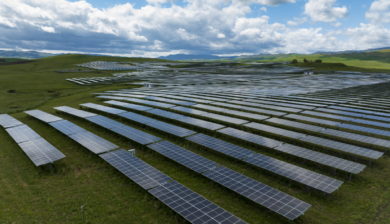 Edison, investiti 270 milioni di euro per incrementare la capacità rinnovabile in Sicilia