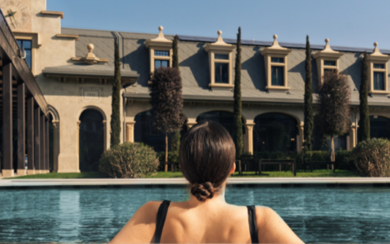 Terme De Montel: quali esperienze si possono fare nel nuovo impianto di Milano