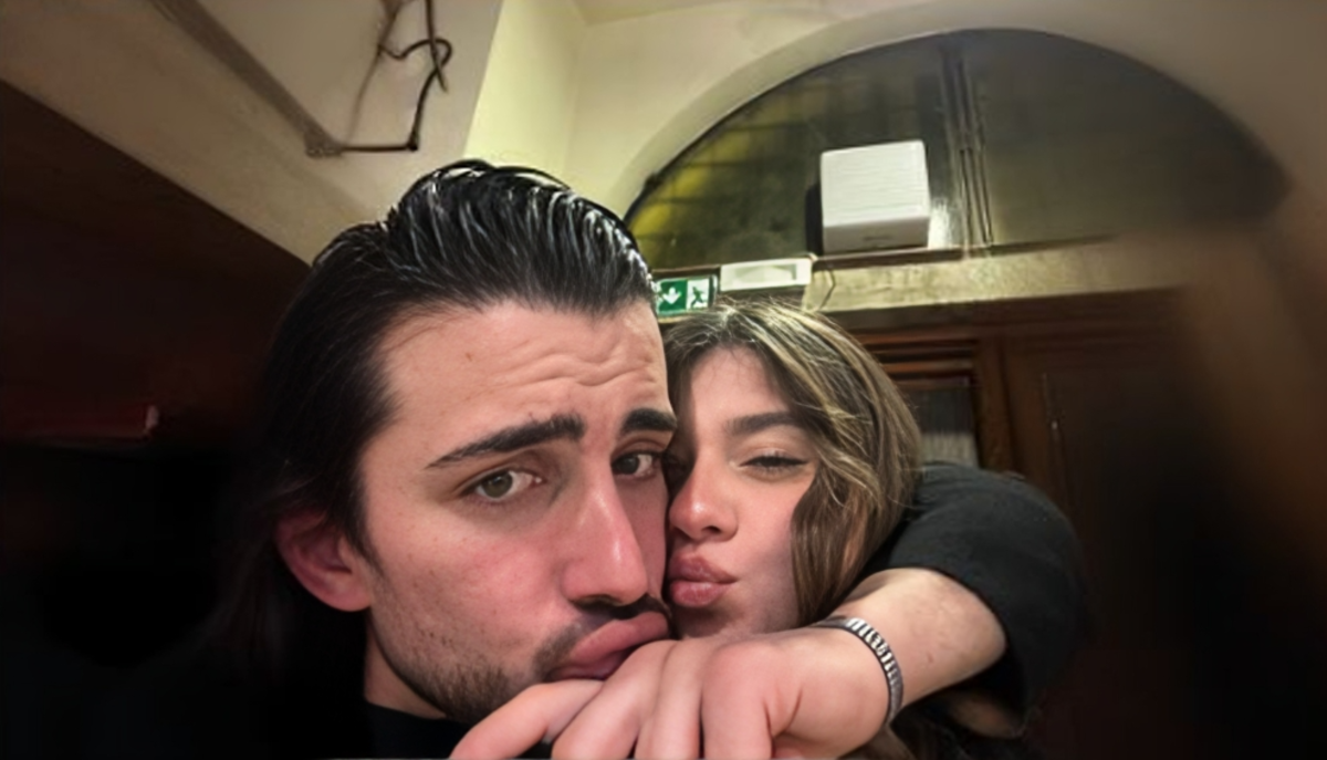 Omicidio Sara Campanella, il fidanzato esce allo scoperto: “Meriti giustizia, andrò avanti per te”. La dedica social