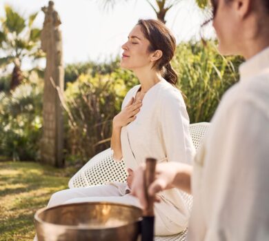 Le Spa più belle d’Italia, dove il wellness è ai suoi massimi