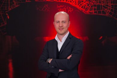 Stefano Bressan nuovo Marketing Officer di Stellantis Italia