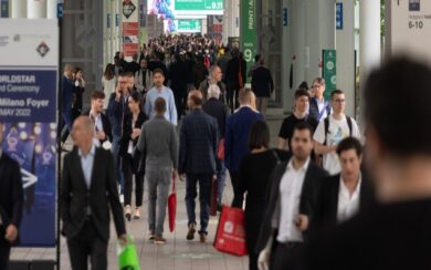 Meccanica avanzata, a Fiera Milano “The Innovation Alliance”