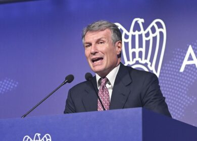 Dazi Usa, Spada (Assolombarda): “Per la Lombardia due miliardi di euro di perdite”