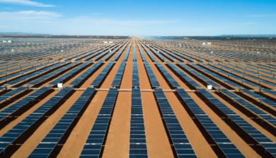 Enel: finalizzata l’acquisizione di un portafoglio da oltre 1 GW di rinnovabili in Australia