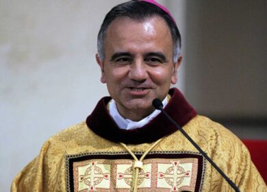 Papa Francesco e la salute, su gay e donne i Vescovi divisi: salta l’accordo per il Sinodo