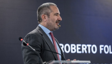 “Cantieri aperti, vista sul futuro”: Fincantieri apre le porte dello stabilimento di Marghera