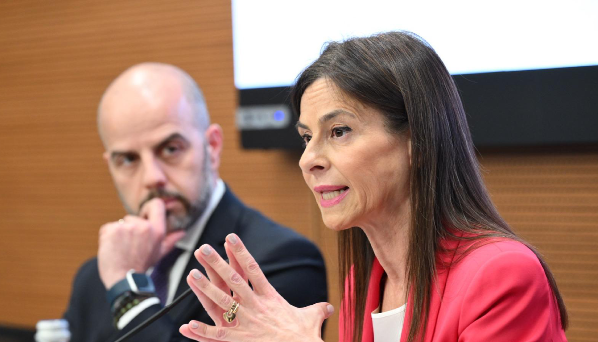 Fondazione Terna: al via l’iniziativa per promuovere inclusione sociale e cultura energetica Fondazione Terna: al via l’iniziativa per promuovere inclusione sociale e cultura energetica