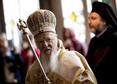 Pasqua cambia data ma sarà sempre di domenica. La Chiesa di Roma negozia con Copti e Greco-Ortodossi