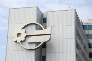 Il quartier generale di Mediaset cambia proprietà: operazione da 52 milioni