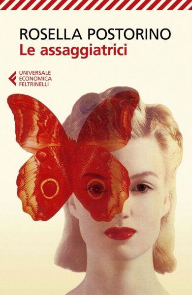 “Le Assaggiatrici” di Rosella Postorino arriva al cinema: un’opera attesa tra memoria, finzione e introspezione femminile