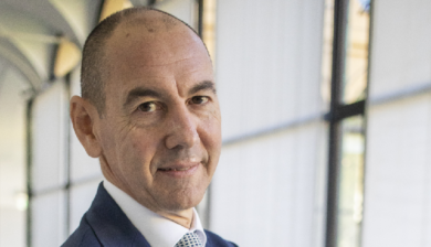 Osservatorio Compass: qualità e prezzo guidano l’arredo, cresce il Buy Now Pay Later