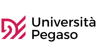 Multiversity, annunciata la nuova identità visiva dell’Università Pegaso