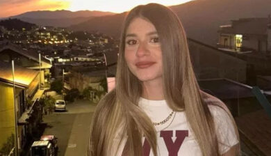 Femminicidio: i segnali di pericolo ed il rischio negazione