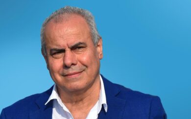 Borriello, ex sindaco di Torre del Greco, assolto dopo otto anni dalle accuse di corruzione