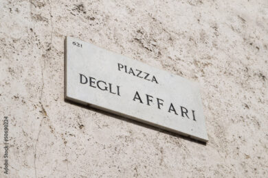 Disastro Piazza Affari, dal Covid-19 ai dazi di Trump: ecco i peggiori crolli della Borsa Italiana