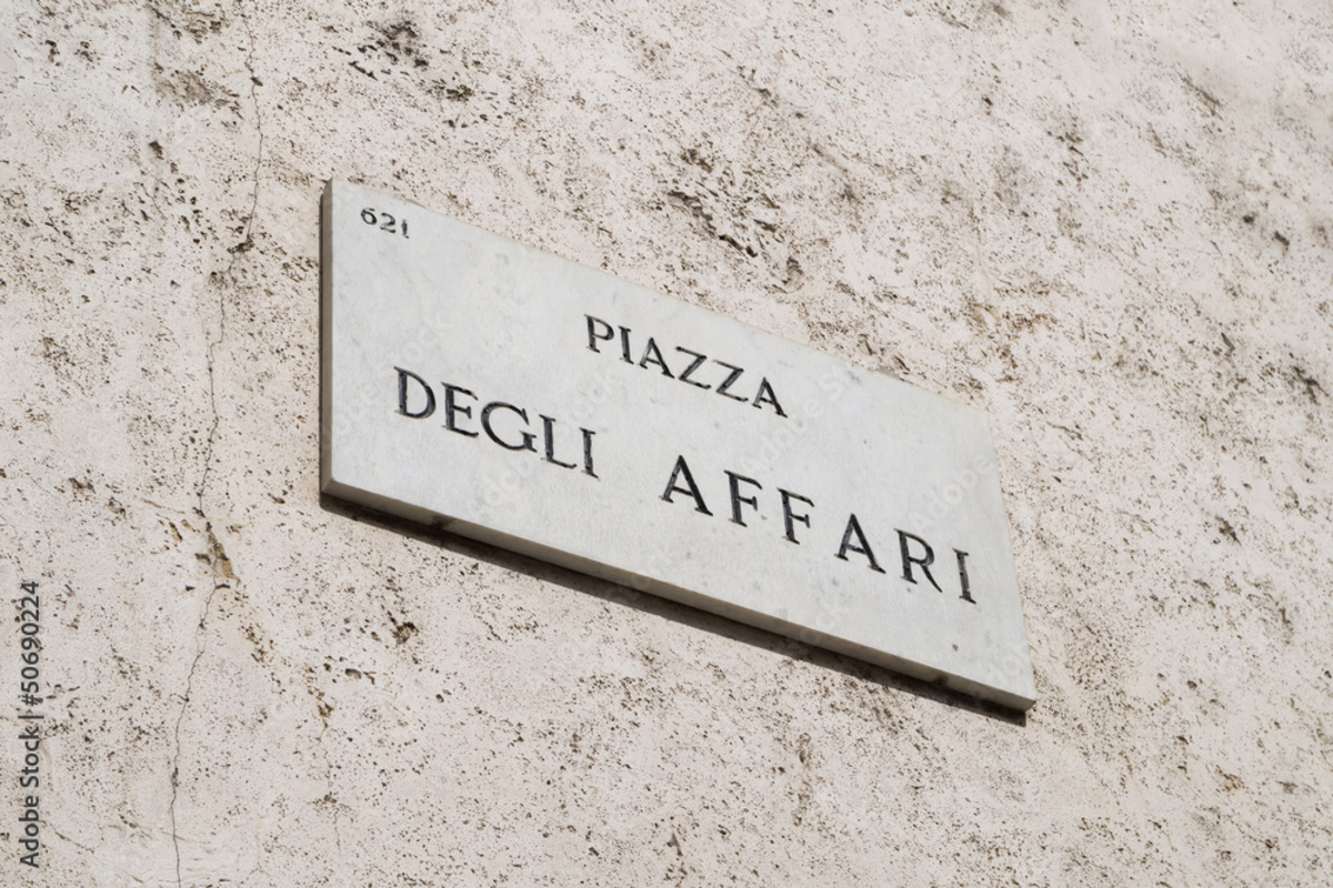 Disastro Piazza Affari, dal Covid-19 ai dazi di Trump: ecco i peggiori crolli della Borsa Italiana Disastro Piazza Affari, dal Covid-19 ai dazi di Trump: ecco i peggiori crolli della Borsa Italiana