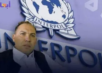 “Almasri protetto da Londra”. Spunta la rete inglese del torturatore libico