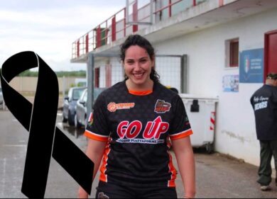 Bari, indagato un prete per omicidio stradale: avrebbe travolto una donna di 32 in moto