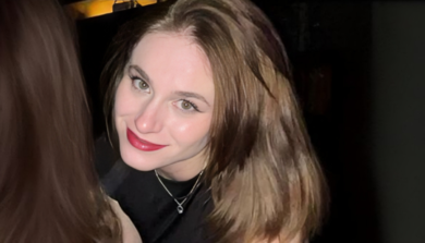 Omicidio Ilaria Sula a Roma, gli amici: “Così abbiamo capito che era stato Mark”