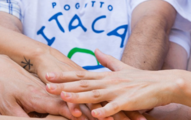 Fondazione Progetto Itaca: “Non c’è salute senza salute mentale”