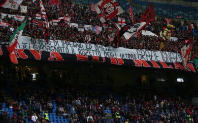 Spaccio di droga, altri cinque arresti in ambienti vicini alla Curva del Milan