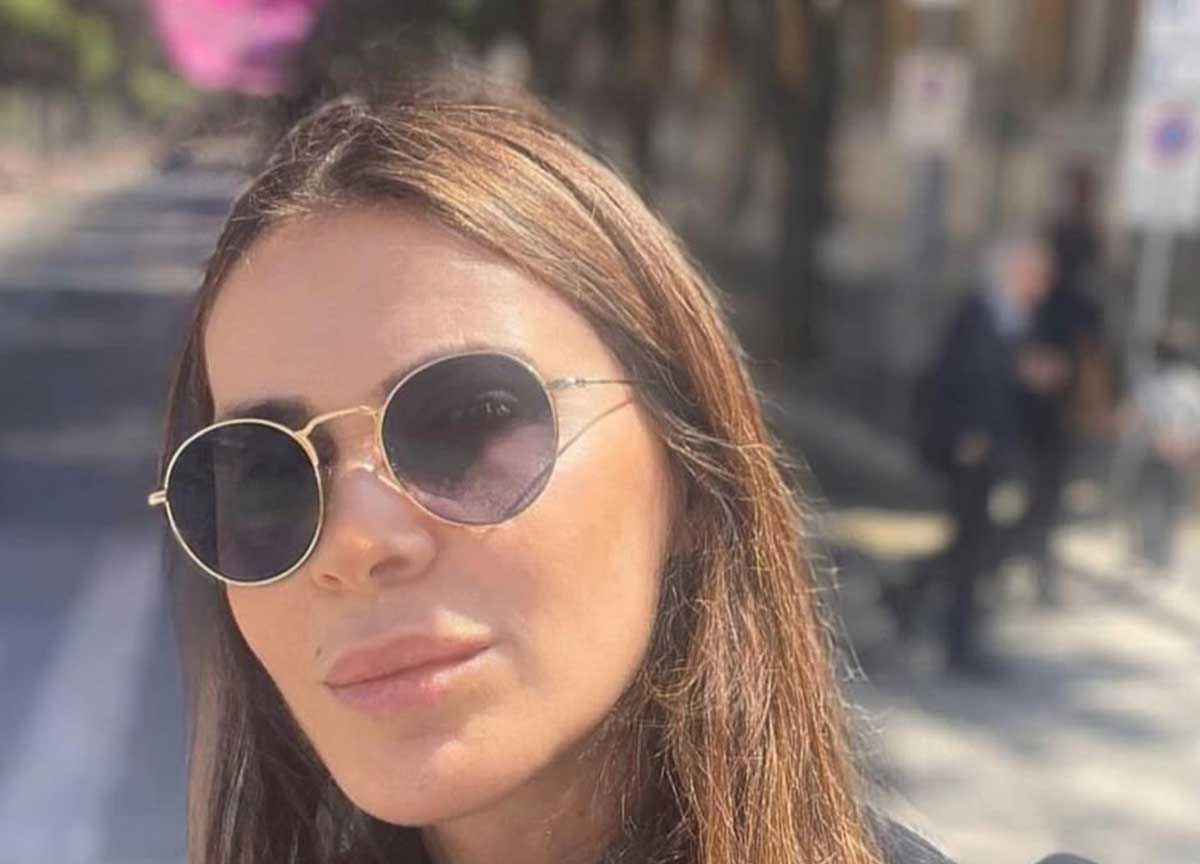 Vittorio Sgarbi rompe il silenzio dall’ospedale: “Non è isolato, nelle prossime settimane tornerà alle sue attività”