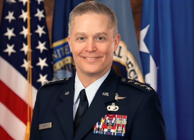 Difesa e sicurezza nazionale, Trump fa pulizia: licenziato il direttore della NSA Timothy Haugh e la vice Wendy Noble