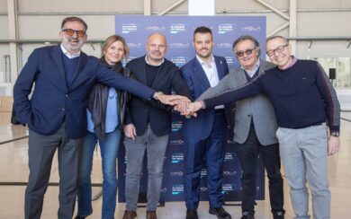 Imola pronta ad accogliere la Fia Wec 6 Hours: attesi Ferrari e Valentino Rossi